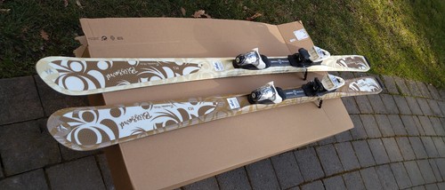 Blizzard emocion 7400 ski - 7400.,