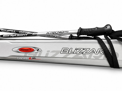 Blizzard ski 163 - ski, cm