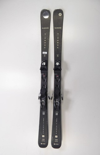 Blizzard phoenix r13 - blizzard,