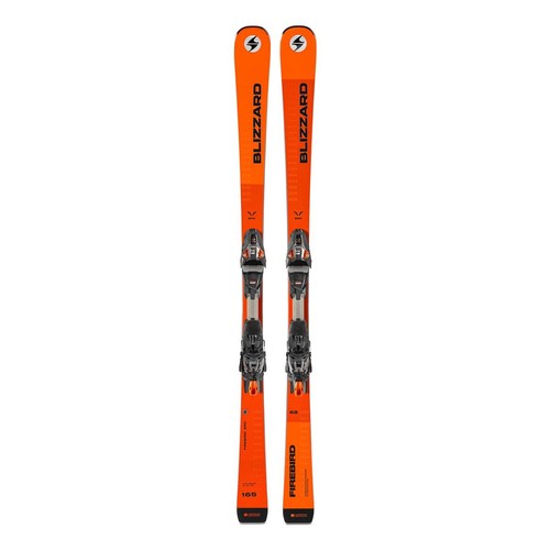 Blizzard firebird src - src, +