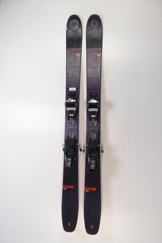 Blizzard cochise team - blizzard, 95