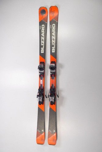 Blizzard power carbon - power, rc
