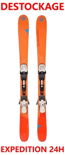 Occasion ski kinder - occasion,