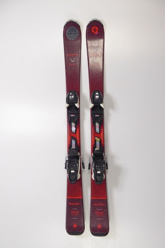 Blizzard brahma kinder ski - blizzard,