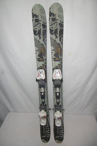 Blizzard origin top junior - blizzard, "