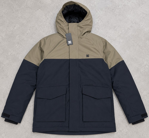 Shoes blizzard 10k parka - shoes,