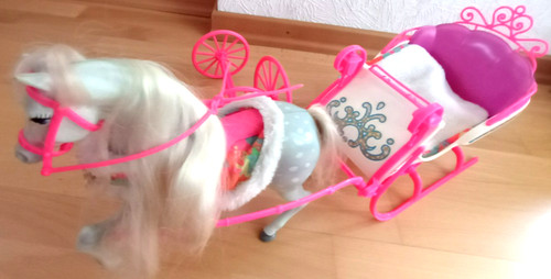 Mattel 1991 vintage - 1991, barbie