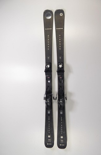 Blizzard phoenix r13x - blizzard,