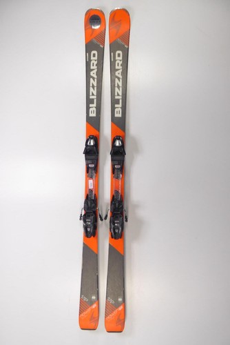 Blizzard power carbon - blizzard, rc