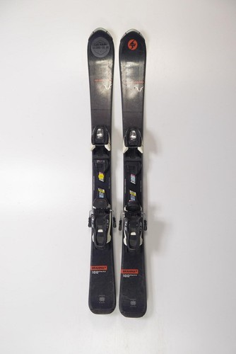 Blizzard brahma kinder ski - brahma, kinder-ski