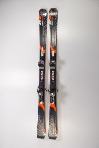 Blizzard power 800s - power,