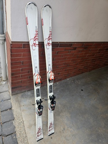 Blizzard ski skier schi - ski, cm