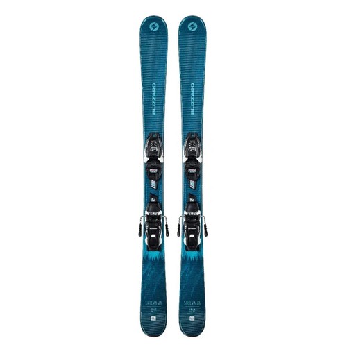 Blizzard sheeva twin - sheeva,