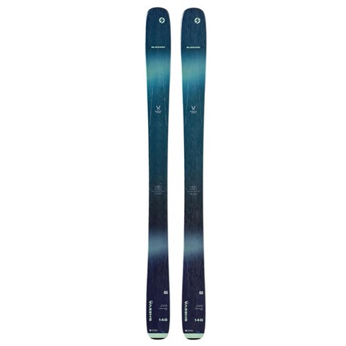 Blizzard sheeva team alpinski - blizzard,
