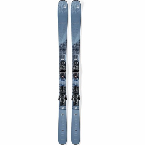 Blizzard damen skiset - blizzard,