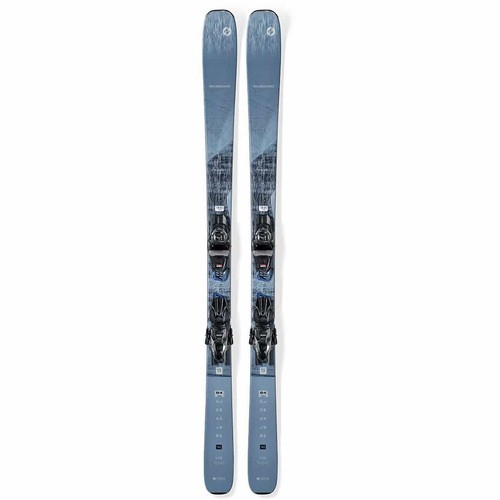 Blizzard black pearl r - blizzard,
