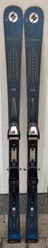 Blizzard thunderbird r15 - blizzard,