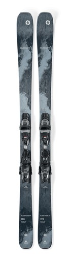 Blizzard damen skiset - blizzard,