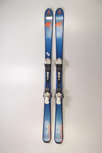 Blizzard cochise jugend ski - cochise, jugend-ski