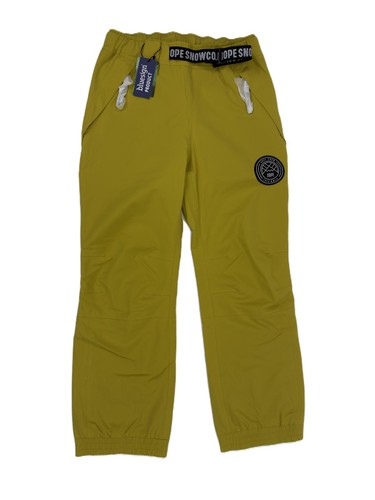 Dope damen snowboardhose - dope,