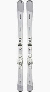 Blizzard elevate alpin ski - elevate,